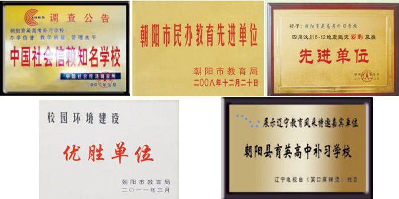 未标题-4.png